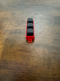 3 button Fidget Clicker