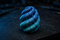 Twisty Mini Dragon Egg Fidget