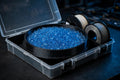 Silica Gel Drying Tray for Bambu AMS